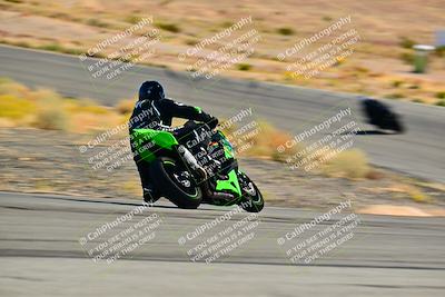 media/Oct-24-2025-2WTD (Fri) [[491f36c2bf]]/B Group/Session 3 (Turn 5)/